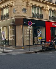 COPYTOP Bonne Nouvelle / Imprimerie Paris 10ème image 2