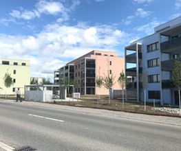 LUMO Architekten Bild 13