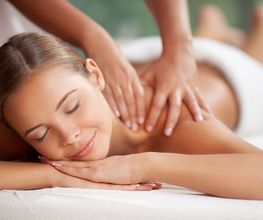 Lilium Beauty Bcn imagen 1