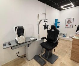 Boris Opticien image 3