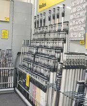 tedox kompakt Bild 4