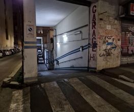 Powy immagine 2