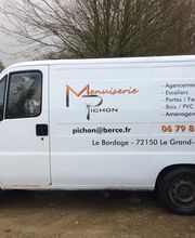 Menuiserie Pichon image 1