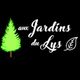 Aux Jardins Du Lys