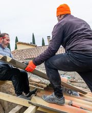 DR Construction image 12