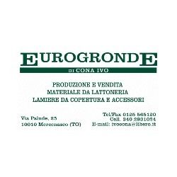 Eurogronde logo