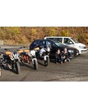 Fahrschule Vogl Bild 2