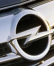 Sonnenberg Garage AG Bild 14