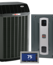 Sherman Heating, Air Conditioning, Plumbing, and Appliances image 4