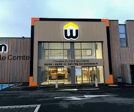 Weldom Fontenay Le Comte image 12