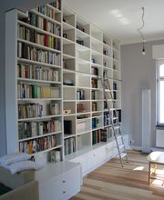 Schreinerei Büchner Bild 14