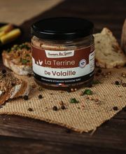 Saveurs des Gones image 6