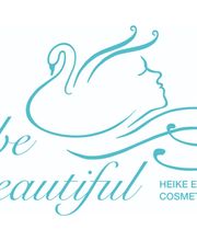 be beautiful Kosmetikinstitut Bild 8