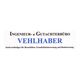 Ingenieur & Gutachterbüro Bernd Vehlhaber