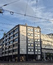 Abelia Wirtschaftsprüfung und Beratung AG Bild 1