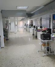asesoria-seyfer-interior-02.jpg
