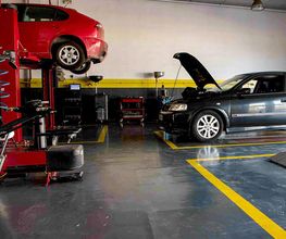Rodi Motor Services imagen 5