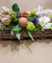 Art et Fleurs image 20