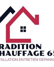 Tradition Chauffage 65 image 1