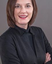 Wortfabrik Dada & Thomas GbR Bild 2