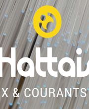 Hattais image 1