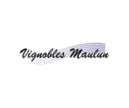 Vignobles MAULUN image 2