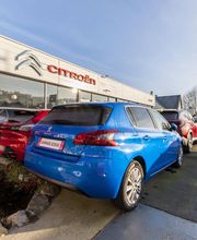 Garage Josse image 15