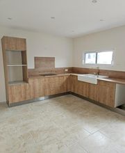 Alexandre Brunier Multiservices image 2