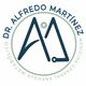 Dr. Alfredo Martínez Alvarado | Médico General | Enfoque Metabólico | Tijuana