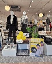 Takko Fashion Bild 2