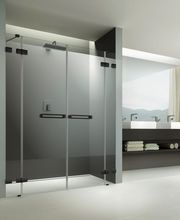 Acqua Free SA Bild 2