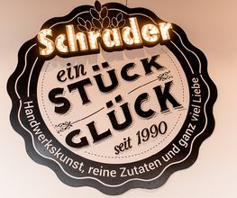 Bäcker Schrader Bild 19