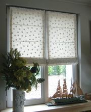 Au Pays Des Fauteuils image 11