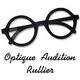 Optique Audition Rullier