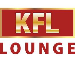 KFL Lounge Bild 1