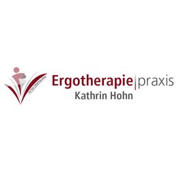 Ergotherapiepraxis Kathrin Hohn