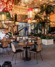 Nooba Kreuzplatz Bild 4