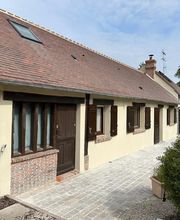 BL Ravalement image 9