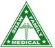 Shaw Family Medical