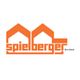 Spielberger Bau GmbH