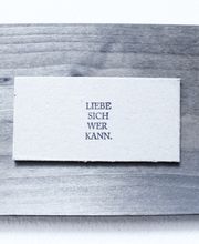 The Tribe Berlin Bild 4