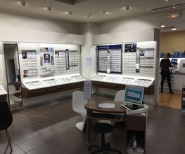 Opticien Krys image 5