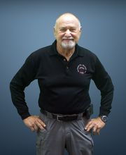 Arrest A Pest, INC image 2