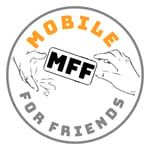 Mobile for Friends