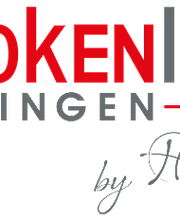 LOOKEN INN Lingen by Hackmann Bild 2