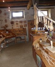 Au Pays des Traces image 9