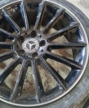 Carrosserie C.R.A image 7