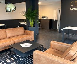 CENTURY 21 Seng & Co. Immobilien Bild 2