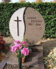 Clément Borlat et fils Bild 11