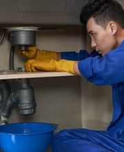 Desatascos JOTA 24 horas imagen 8